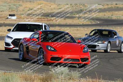 media/Aug-10-2024-Extreme Speed Twilight (Sat) [[1e9a7ad392]]/Blue/Session 1-Turn 13/